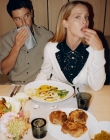 Filename=2022-12_-_Outtakes_28229.jpg
Filesize=1240KiB
Dimensions=890x1200
Date added=Sep 11, 2025 2022-12_-_Outtakes_28229.jpg