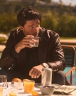 Filename=2025_-_Outtakes_281529.jpg
Filesize=1100KiB
Dimensions=960x1200
Date added=Sep 11, 2025 2025_-_Outtakes_281529.jpg