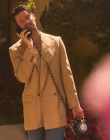 Filename=2025_-_Outtakes_282229.jpg
Filesize=1165KiB
Dimensions=960x1200
Date added=Sep 11, 2025 2025_-_Outtakes_282229.jpg