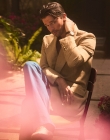 Filename=2025_-_Outtakes_282429.jpg
Filesize=1083KiB
Dimensions=960x1200
Date added=Sep 11, 2025 2025_-_Outtakes_282429.jpg