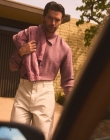 Filename=2025_-_Outtakes_282629.jpg
Filesize=923KiB
Dimensions=1200x800
Date added=Sep 11, 2025 2025_-_Outtakes_282629.jpg