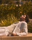 Filename=2025_-_Outtakes_28329.jpg
Filesize=1237KiB
Dimensions=960x1200
Date added=Sep 11, 2025 2025_-_Outtakes_28329.jpg