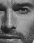 Filename=2025_-_Outtakes_283529.jpg
Filesize=768KiB
Dimensions=960x1200
Date added=Sep 11, 2025 2025_-_Outtakes_283529.jpg