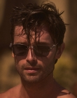 Filename=2025_-_Outtakes_283729.jpg
Filesize=1051KiB
Dimensions=960x1200
Date added=Sep 11, 2025 2025_-_Outtakes_283729.jpg