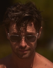 Filename=2025_-_Outtakes_284029.jpg
Filesize=1012KiB
Dimensions=960x1200
Date added=Sep 11, 2025 2025_-_Outtakes_284029.jpg