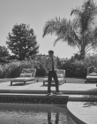Filename=2025_-_Outtakes_28729.jpg
Filesize=777KiB
Dimensions=960x1200
Date added=Sep 11, 2025 2025_-_Outtakes_28729.jpg