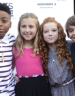 Filename=2015-10-19_28129.jpg
Filesize=577KiB
Dimensions=2048x1400
Date added=Oct 11, 2025 2015-10-19_28129.jpg