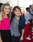 Filename=2015-10-19_282029.jpg
Filesize=503KiB
Dimensions=2048x1365
Date added=Oct 11, 2025 2015-10-19_282029.jpg