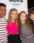 Filename=2015-10-19_282129.jpg
Filesize=656KiB
Dimensions=2048x1365
Date added=Oct 11, 2025 2015-10-19_282129.jpg