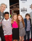 Filename=2015-10-19_282229.jpg
Filesize=659KiB
Dimensions=2048x1365
Date added=Oct 11, 2025 2015-10-19_282229.jpg