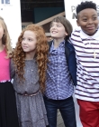 Filename=2015-10-19_28629.jpg
Filesize=614KiB
Dimensions=2048x1361
Date added=Oct 11, 2025 2015-10-19_28629.jpg