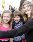 Filename=2015-10-19_28729.jpg
Filesize=508KiB
Dimensions=2048x1404
Date added=Oct 11, 2025 2015-10-19_28729.jpg