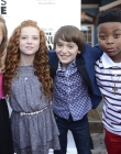 Filename=2015-10-19_28929.jpg
Filesize=693KiB
Dimensions=2048x1414
Date added=Oct 11, 2025 2015-10-19_28929.jpg