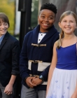 Filename=2015-10-20_281129.jpg
Filesize=447KiB
Dimensions=2048x1516
Date added=Oct 11, 2025 2015-10-20_281129.jpg