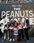 Filename=2015-10-20_28129.jpg
Filesize=564KiB
Dimensions=2048x1428
Date added=Oct 11, 2025 2015-10-20_28129.jpg