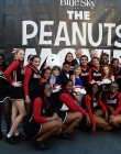 Filename=2015-10-20_28229.jpg
Filesize=558KiB
Dimensions=2048x1361
Date added=Oct 11, 2025 2015-10-20_28229.jpg