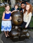 Filename=2015-10-20_28329.jpg
Filesize=802KiB
Dimensions=2048x1361
Date added=Oct 11, 2025 2015-10-20_28329.jpg