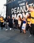 Filename=2015-10-20_28429.jpg
Filesize=588KiB
Dimensions=2048x1361
Date added=Oct 11, 2025 2015-10-20_28429.jpg
