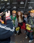 Filename=2015-10-20_28829.jpg
Filesize=659KiB
Dimensions=2048x1501
Date added=Oct 11, 2025 2015-10-20_28829.jpg