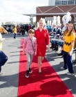 Filename=2015-10-22_281129.jpg
Filesize=844KiB
Dimensions=2048x1418
Date added=Oct 11, 2025 2015-10-22_281129.jpg