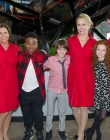 Filename=2015-10-22_281229.jpg
Filesize=495KiB
Dimensions=2048x1363
Date added=Oct 11, 2025 2015-10-22_281229.jpg