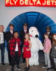 Filename=2015-10-22_28129.jpg
Filesize=756KiB
Dimensions=2048x1992
Date added=Oct 11, 2025 2015-10-22_28129.jpg