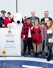 Filename=2015-10-22_281329.jpg
Filesize=633KiB
Dimensions=2048x1363
Date added=Oct 11, 2025 2015-10-22_281329.jpg
