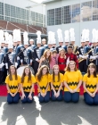Filename=2015-10-22_281729.jpg
Filesize=784KiB
Dimensions=2048x1363
Date added=Oct 11, 2025 2015-10-22_281729.jpg