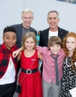 Filename=2015-10-22_281929.jpg
Filesize=583KiB
Dimensions=2048x1363
Date added=Oct 11, 2025 2015-10-22_281929.jpg
