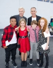 Filename=2015-10-22_282029.jpg
Filesize=621KiB
Dimensions=1363x2048
Date added=Oct 11, 2025 2015-10-22_282029.jpg