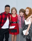 Filename=2015-10-22_282129.jpg
Filesize=514KiB
Dimensions=2048x1363
Date added=Oct 11, 2025 2015-10-22_282129.jpg