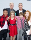 Filename=2015-10-22_282229.jpg
Filesize=926KiB
Dimensions=2048x1916
Date added=Oct 11, 2025 2015-10-22_282229.jpg