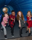 Filename=2015-10-22_28229.jpg
Filesize=538KiB
Dimensions=2048x1363
Date added=Oct 11, 2025 2015-10-22_28229.jpg