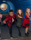 Filename=2015-10-22_28429.jpg
Filesize=473KiB
Dimensions=2048x1363
Date added=Oct 11, 2025 2015-10-22_28429.jpg