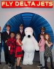 Filename=2015-10-22_28529.jpg
Filesize=481KiB
Dimensions=2048x1363
Date added=Oct 11, 2025 2015-10-22_28529.jpg