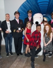 Filename=2015-10-22_28729.jpg
Filesize=577KiB
Dimensions=2048x1363
Date added=Oct 11, 2025 2015-10-22_28729.jpg