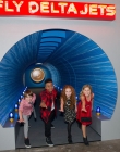 Filename=2015-10-22_28929.jpg
Filesize=442KiB
Dimensions=2048x1363
Date added=Oct 11, 2025 2015-10-22_28929.jpg