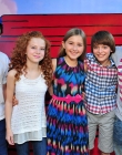 Filename=2015-10-31_281129.jpg
Filesize=857KiB
Dimensions=2048x1365
Date added=Oct 11, 2025 2015-10-31_281129.jpg