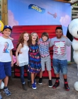 Filename=2015-10-31_28829.jpg
Filesize=709KiB
Dimensions=2048x1365
Date added=Oct 11, 2025 2015-10-31_28829.jpg