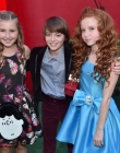 Filename=2015-11-01_281329.jpg
Filesize=567KiB
Dimensions=2048x1331
Date added=Oct 11, 2025 2015-11-01_281329.jpg