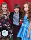Filename=2015-11-01_281429.jpg
Filesize=595KiB
Dimensions=2048x1478
Date added=Oct 11, 2025 2015-11-01_281429.jpg