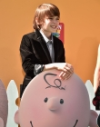 Filename=2015-11-01_28729.jpg
Filesize=363KiB
Dimensions=1361x2048
Date added=Oct 11, 2025 2015-11-01_28729.jpg