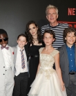 Filename=2016-07-11_282829.jpg
Filesize=859KiB
Dimensions=2048x1892
Date added=Oct 11, 2025 2016-07-11_282829.jpg