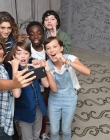 Filename=2016-08-31_283229.jpg
Filesize=666KiB
Dimensions=2048x1363
Date added=Oct 11, 2025 2016-08-31_283229.jpg