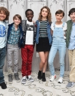 Filename=2016-08-31_28329.jpg
Filesize=833KiB
Dimensions=2048x1624
Date added=Oct 11, 2025 2016-08-31_28329.jpg