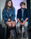 Filename=2016-08-31_285129.jpg
Filesize=431KiB
Dimensions=1376x2048
Date added=Oct 11, 2025 2016-08-31_285129.jpg