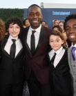 Filename=2016-12-11_282129.jpg
Filesize=568KiB
Dimensions=2048x1365
Date added=Oct 11, 2025 2016-12-11_282129.jpg