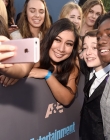 Filename=2016-12-11_28229.jpg
Filesize=554KiB
Dimensions=2048x1378
Date added=Oct 11, 2025 2016-12-11_28229.jpg