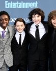 Filename=2016-12-11_282529.jpg
Filesize=666KiB
Dimensions=2048x1453
Date added=Oct 11, 2025 2016-12-11_282529.jpg