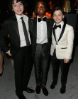 Filename=2017-01-08_281429~0.jpg
Filesize=359KiB
Dimensions=1365x2048
Date added=Oct 11, 2025 2017-01-08_281429~0.jpg